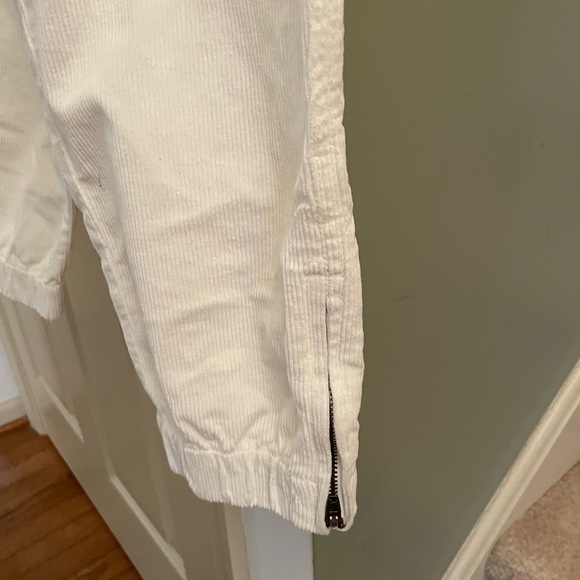 Banana Republic corduroy pants - Picture 7 of 7